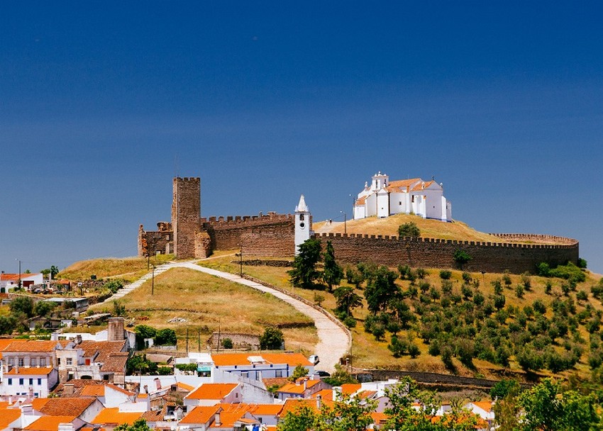 Embarque na Viagem lança novo portal para o turismo em Portugal
