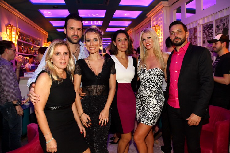 Natasha La Marca traz essência do canto lírico para seu primeiro single pop