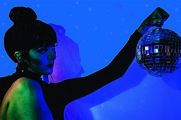 Artistas capixabas mostram seu trabalho em fórum sobre música