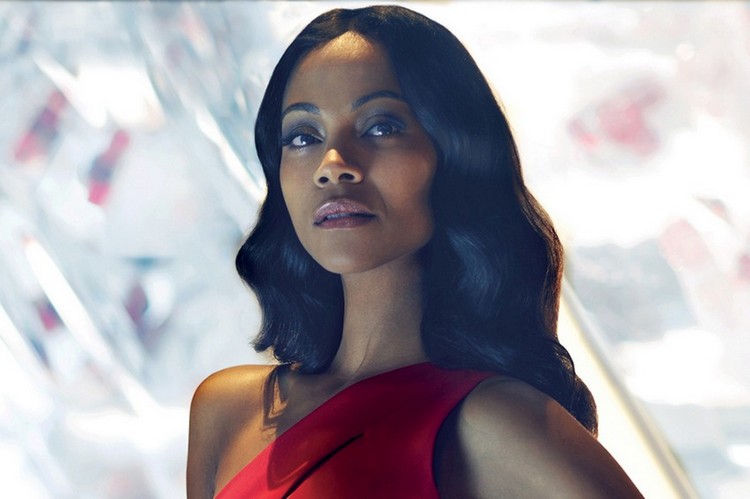 Campari lança o curta-metragem Campari Red Diaries 2018 - The Legend of Red Hand