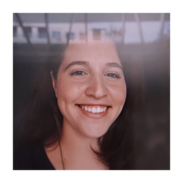 Aline Szewkies-Israel