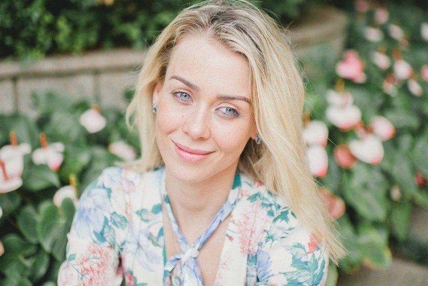 A especialista Paloma Silveira Baumgart comenta sobre afeto e desenvolvimento infantil