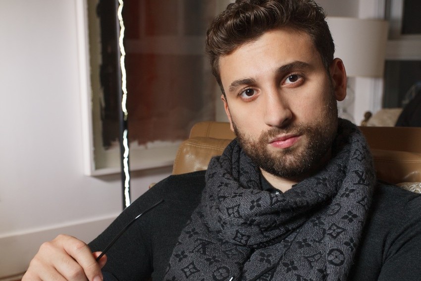 20 mil pessoas participam de evento virtual gratuito para aprender a investir 