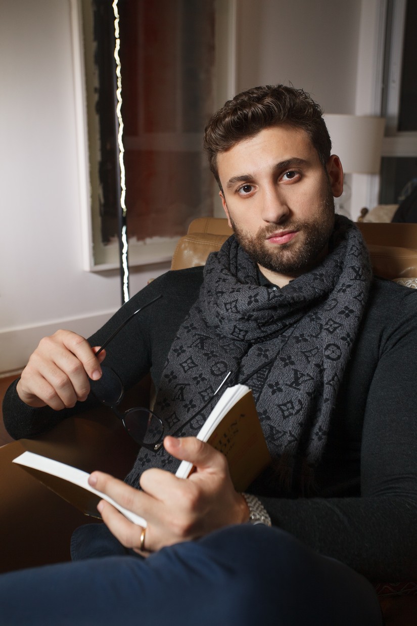 20 mil pessoas participam de evento virtual gratuito para aprender a investir 