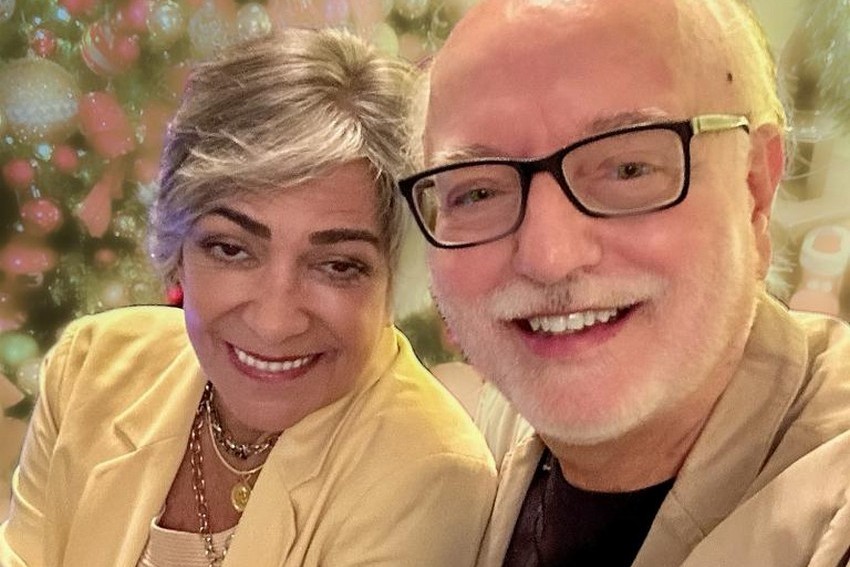 Não quer fazer feio no Carnaval?