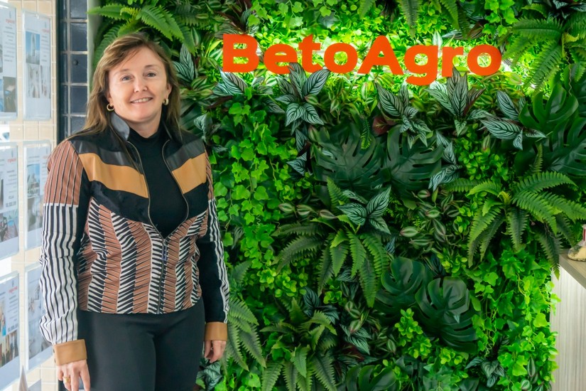 BetoAgro expande seus negócios para Balneário Camboriú