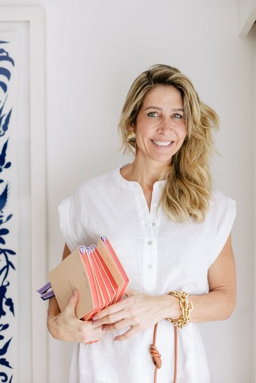 Iguatemi promove terceira edição do projeto Beauty&Co