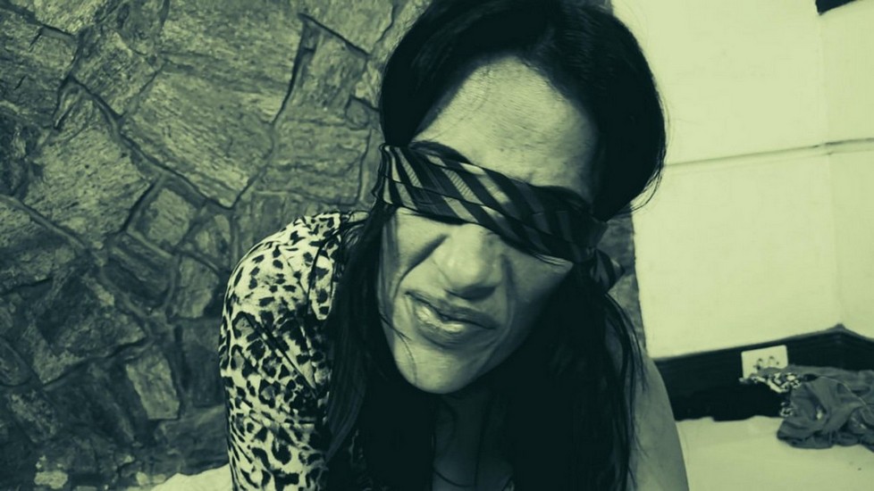 Angelo Santoro lança filme em combate às drogas e faz crítica social ácida aos reality shows