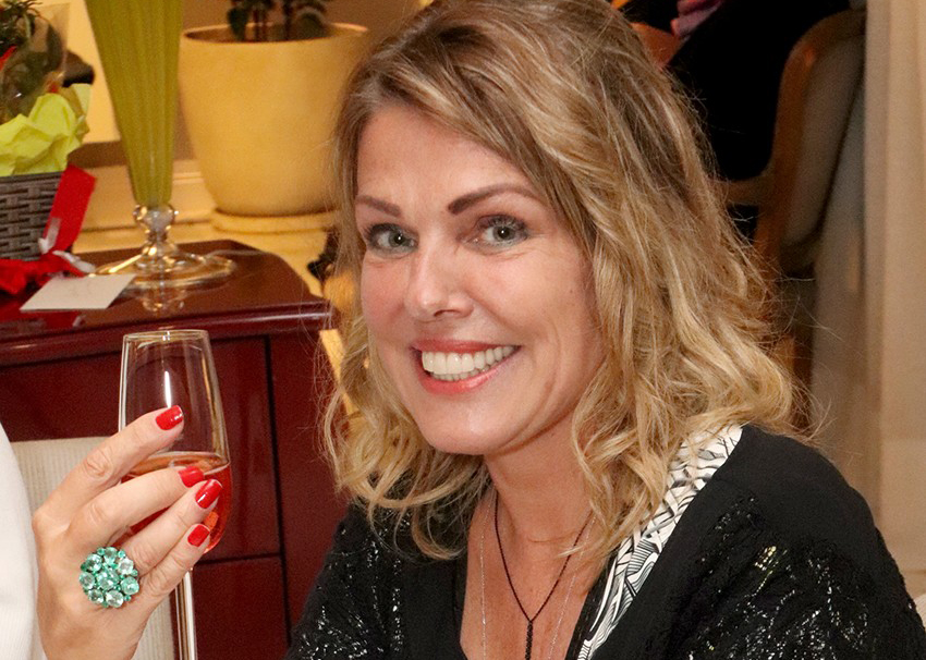 A PPLA Jewels lança sua nova coleção