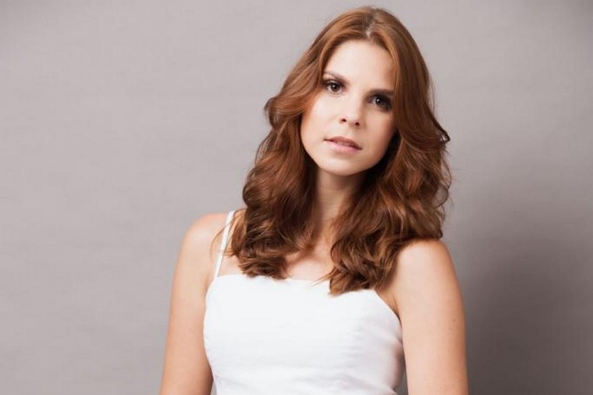 Após alguns anos longe da TV, Isabella Dionísio está no ar em Reis como esposa pacífica do rei Davi