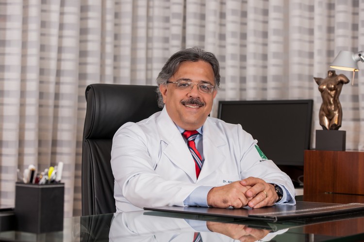 Alerta para os pais: ocorrências de queimaduras aumentaram 30% em março