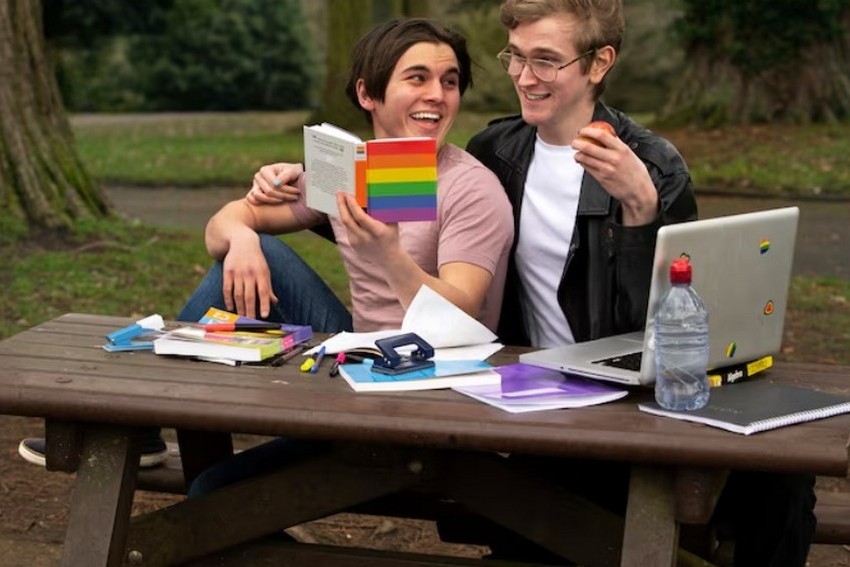 BAT Brasil conquista nota máxima em ranking de trabalho inclusivo para pessoas LGBTQIAP+  