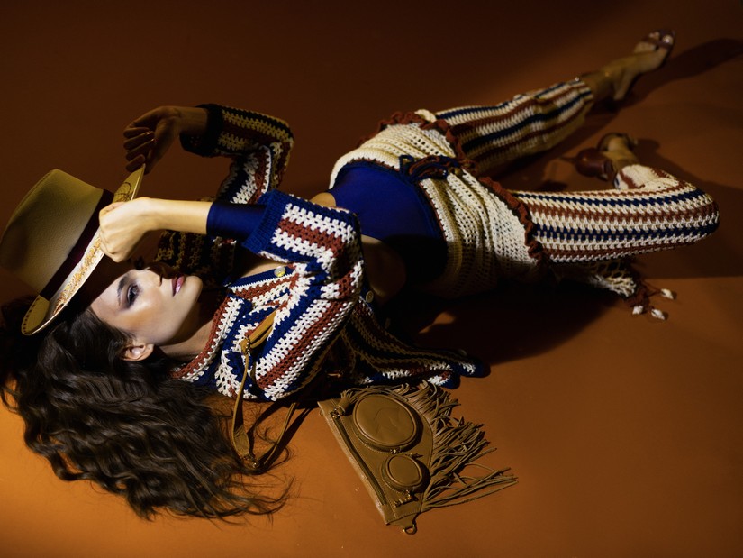 Brasilidade a Milano