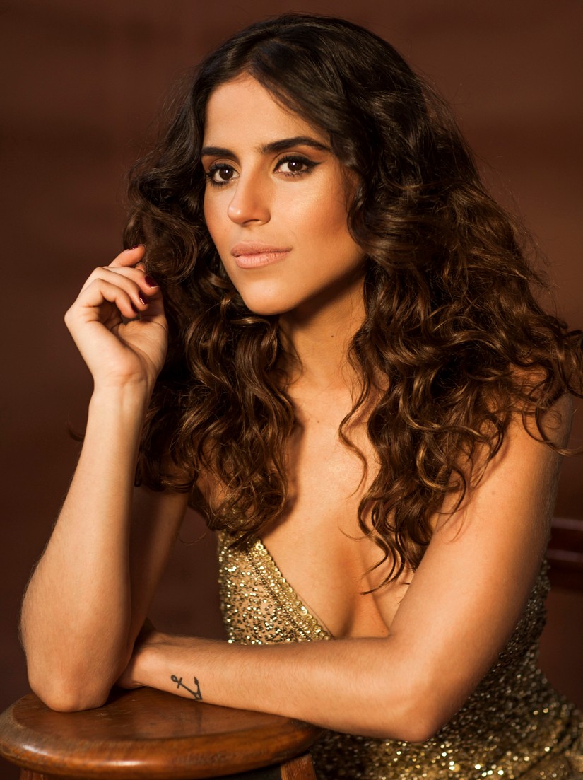 Foto Carlo Locatelli 