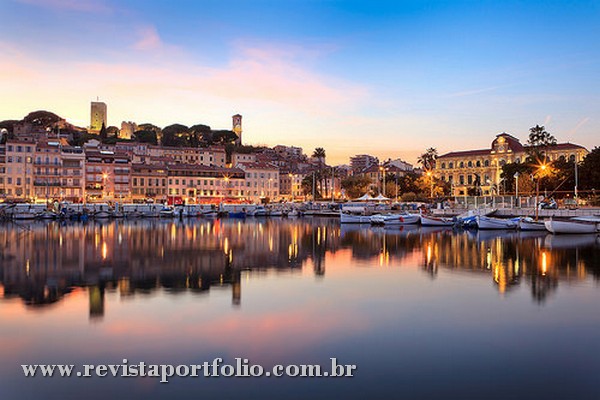 Luxe Travel apresenta os luxuosos hotéis Barrière