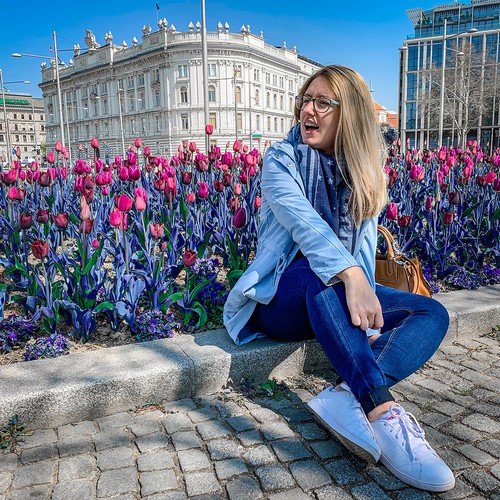 YouTuber Carol Capel desvenda os mistérios e o sobrenatural