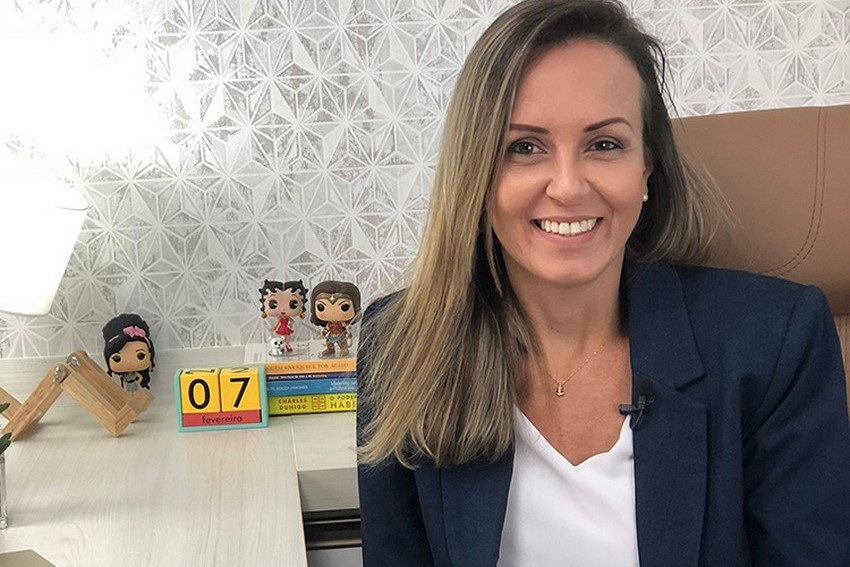 Startup de Guarapari é a única capixaba selecionada para programa Scale Up Endeavor