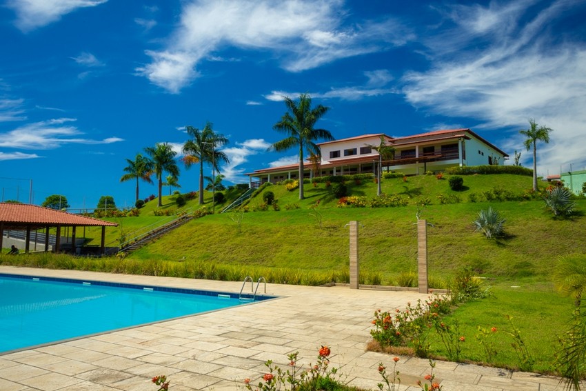 Clínica Nova Aliança: Saúde Mental com Tecnicidade, Singularidade e Humanização