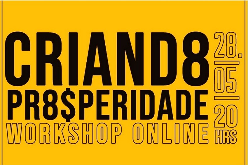 Criando prosperidade com a Trivalente, uma escola de super heróis!