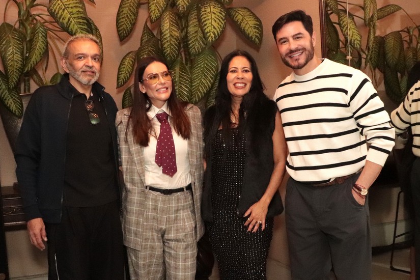 Casa Cascais inaugura wellness hub ‘Nomos Medicina Avançada’ com foco na cura e alta performance