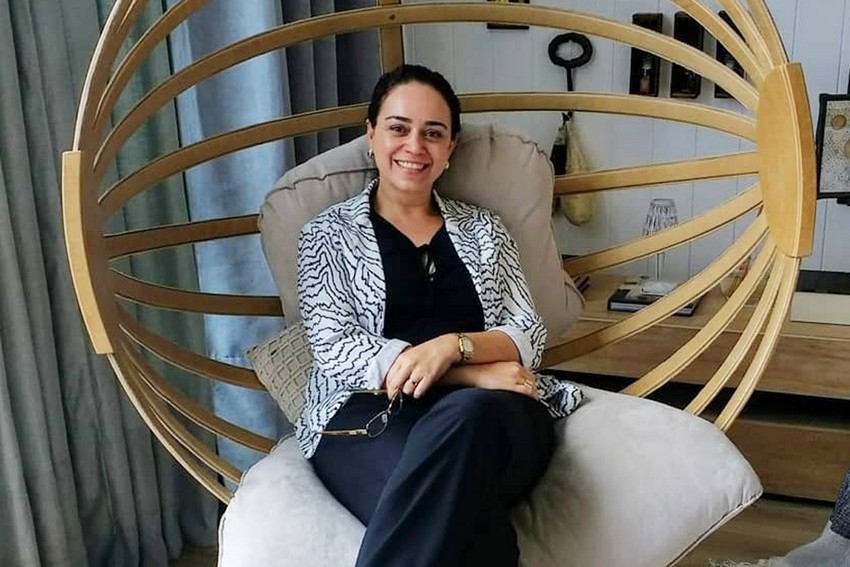 CAU/ES promove Fórum de Arquitetos no Espírito Santo