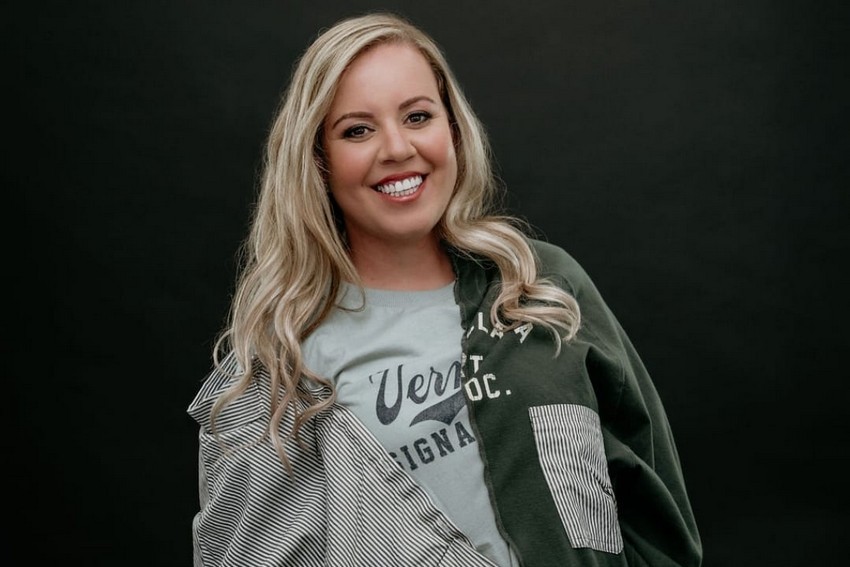 DJ Carol Favaro conquista indicação ao Prêmio Florida Line Up