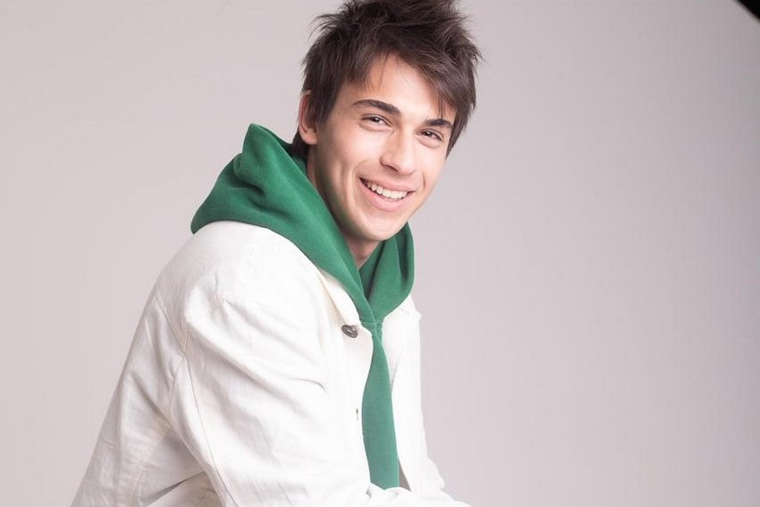 Dani Flomin volta para a segunda temporada de Mila no Multiverso, após o sucesso em Elas por Elas