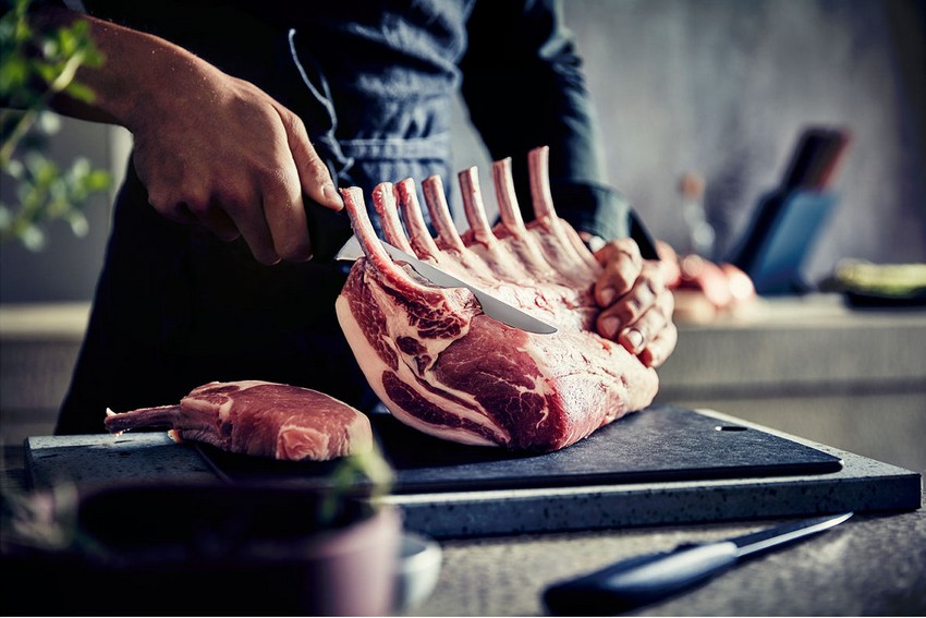 No Dia do Churrasco, ferramentas e dicas indispensáveis para