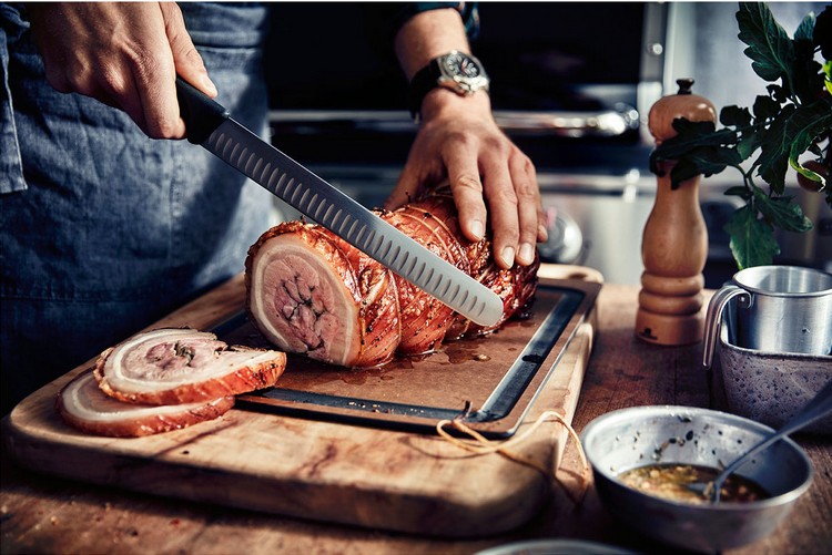 No Dia do Churrasco, ferramentas e dicas indispensáveis para