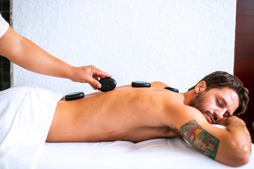 Dia dos Pais no The Westin Porto de Galinhas será repleto de experiências exclusivas