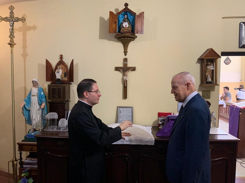 Missa em sufrágio da alma do Imperador Dom Pedro II acontece em São Paulo e no Rio