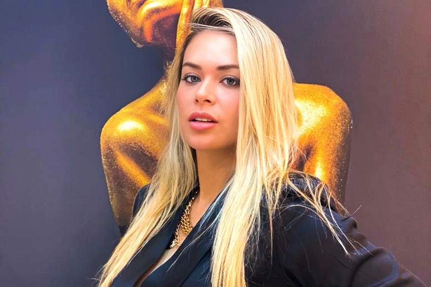 Dra. Anamarya Rocha esclarece tudo sobre a estética Íntima: a nova onda de tratamentos femininos