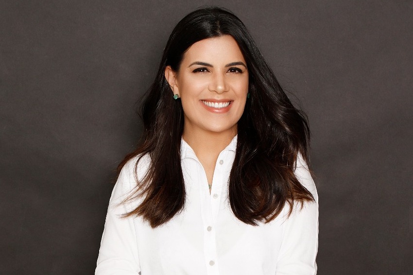 Hoje é comemorado o Dia da Pizza. Que tal fazer uma em casa?