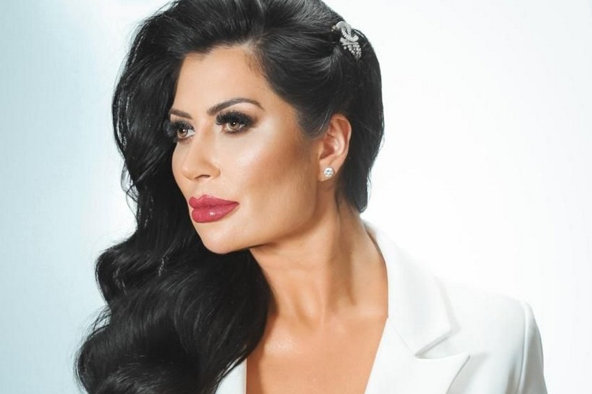 Você sabe o que é Hydra Gloss? Vem saber com a Dra Michelle Angotti 