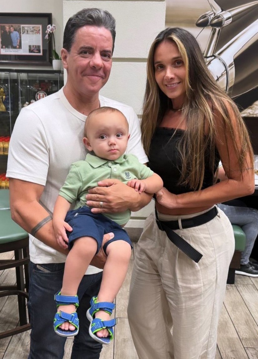 Emmanuelle Guimarães, modelo brasileira e Musa do Carnaval carioca e paulista, se prepara para virar advogada nos Estados Unidos