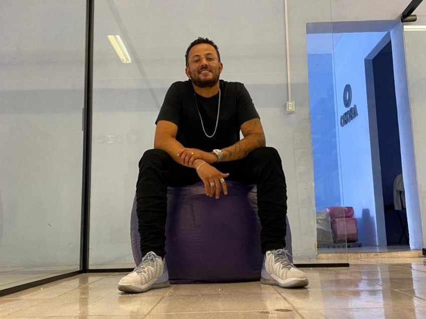 Empresário fala sobre Racismo e Colorismo no mundo dos negócios