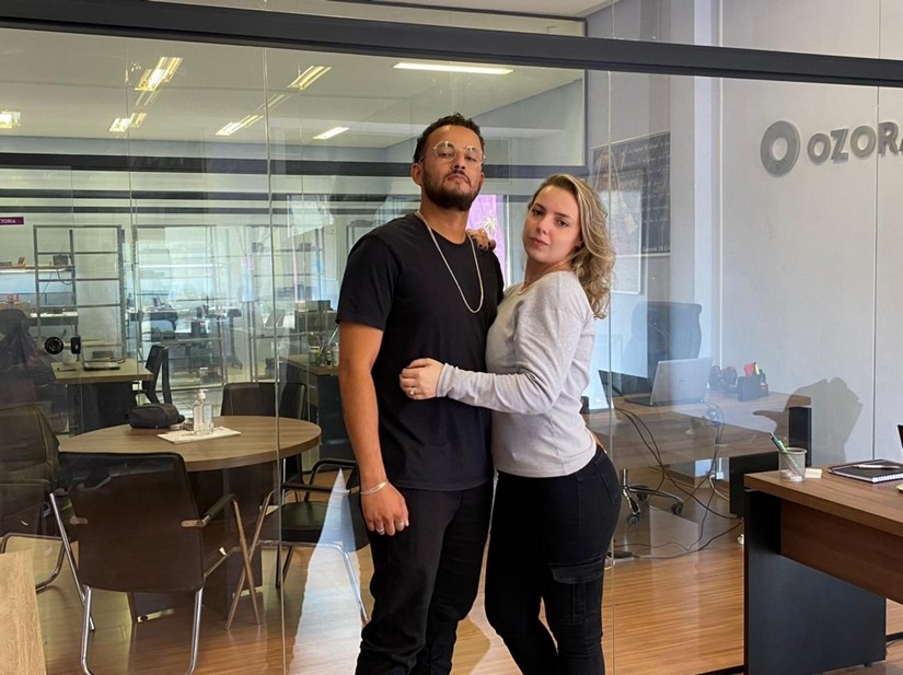 Empresário fala sobre Racismo e Colorismo no mundo dos negócios