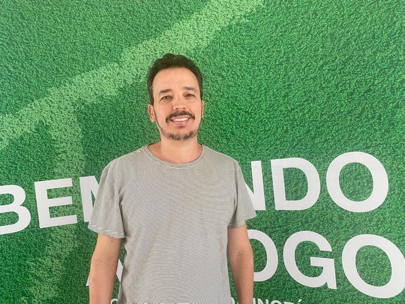 Autobahn Caminhões e Ônibus comemora excelente resultado no primeiro semestre de 2021