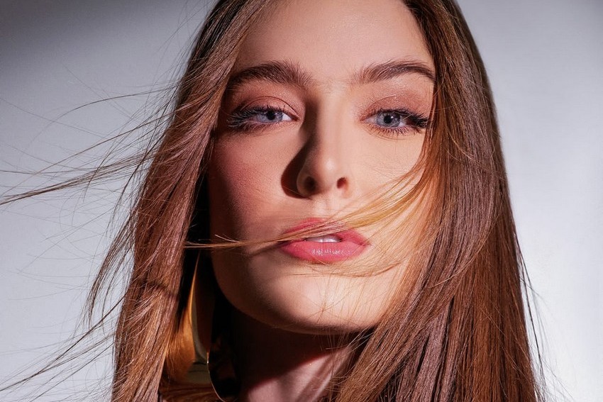 Gabriela Botelho é coroada como Miss Universo Sergipe 2023