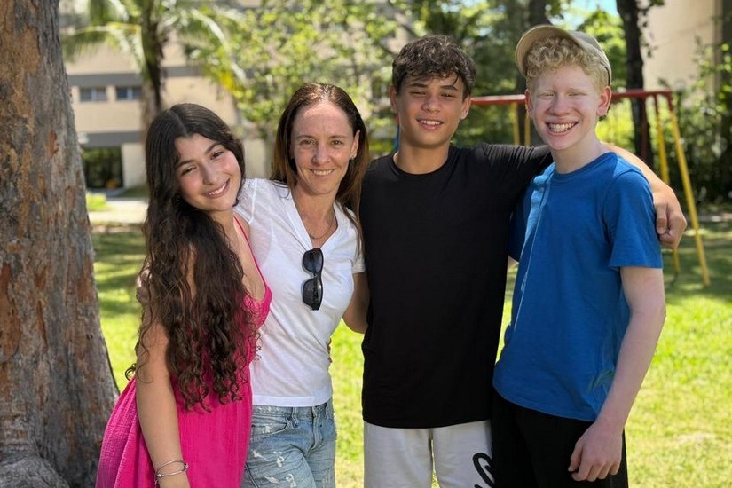 Giovana Mendes, Felipe Melquiades, Miguel Moro e Stefano Agostini lançam episódios do projeto ‘Cenas Nossa Peça’