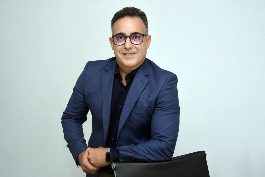 Especialista em neurociência aponta valorização de capital humano para sair da crise