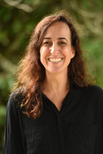 Baby Bum, a tradicional feira infantil de São Paulo, ganha versão online