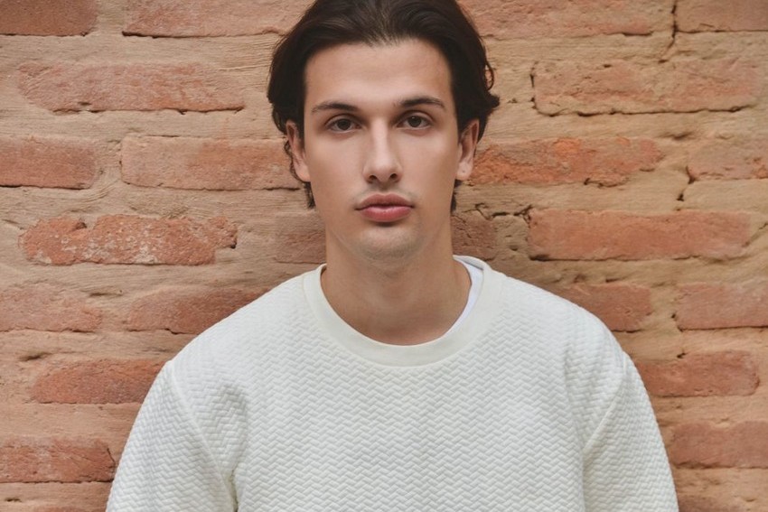 Guilherme Brumatti: Da atuação à direção - uma jornada multifacetada na arte