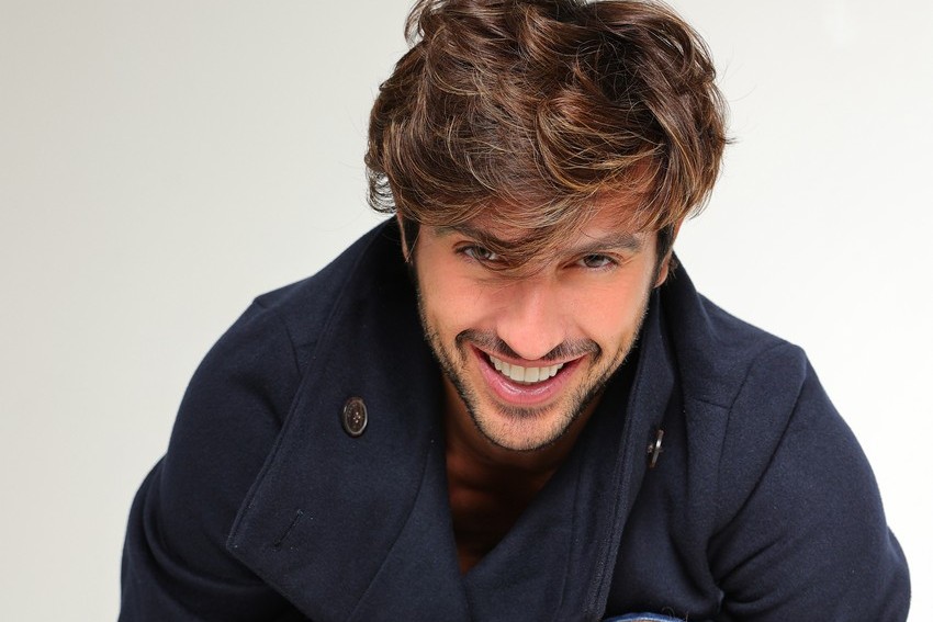 Haysam Ali celebra sucesso internacional de atores brasileiros e incentiva nova geração