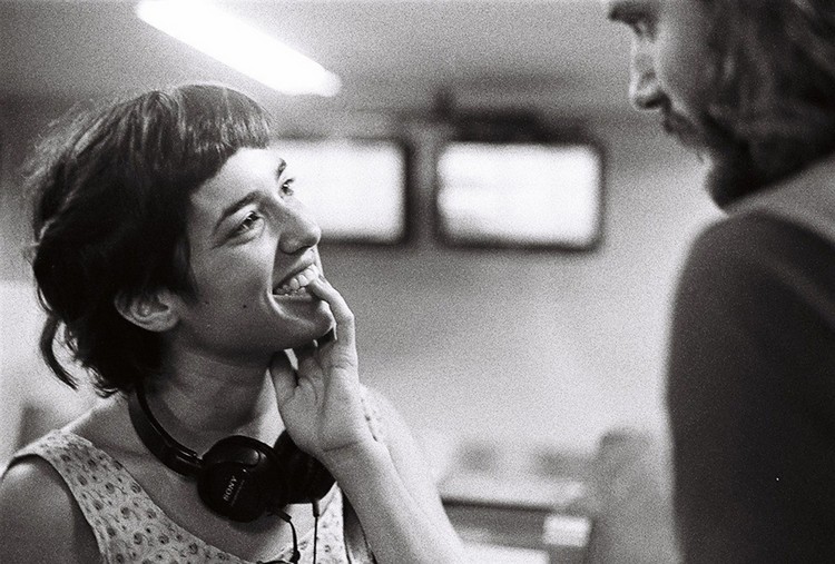 Hotel Mundial - Longa - Brasil