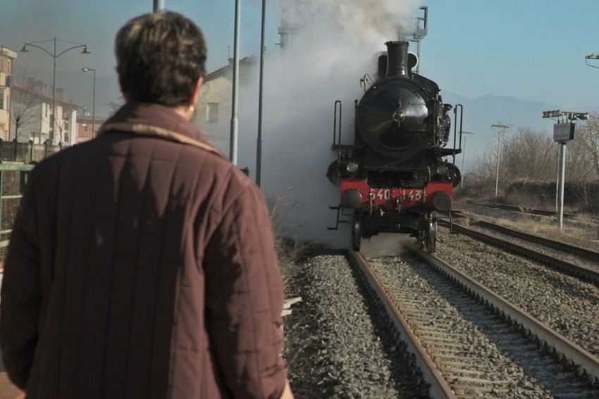 FestCine Pedra Azul acontece em formato online com exibição de 66 filmes
