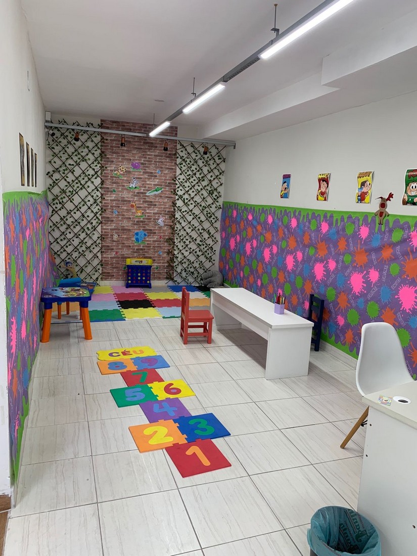 Instituto INCCA pede apoio para dar voz a crianças autistas não verbais