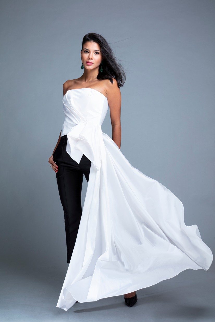 Gloriosa Jakelyne Oliveira