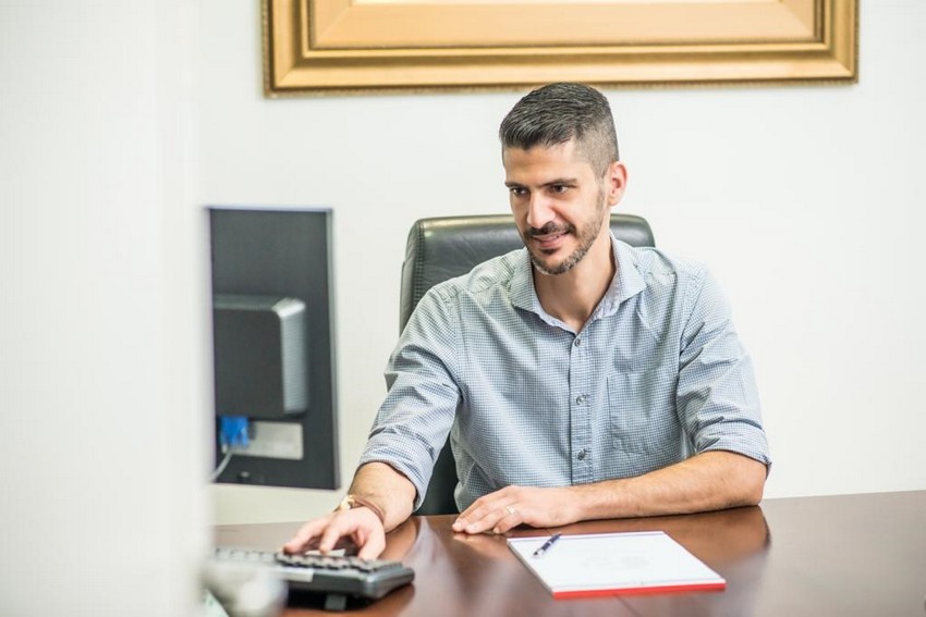 Câncer de próstata: 55% dos homens deixaram de ir ao médico na pandemia