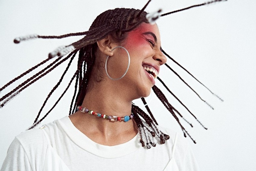 LLARI lança disco com produção de Donatinho 